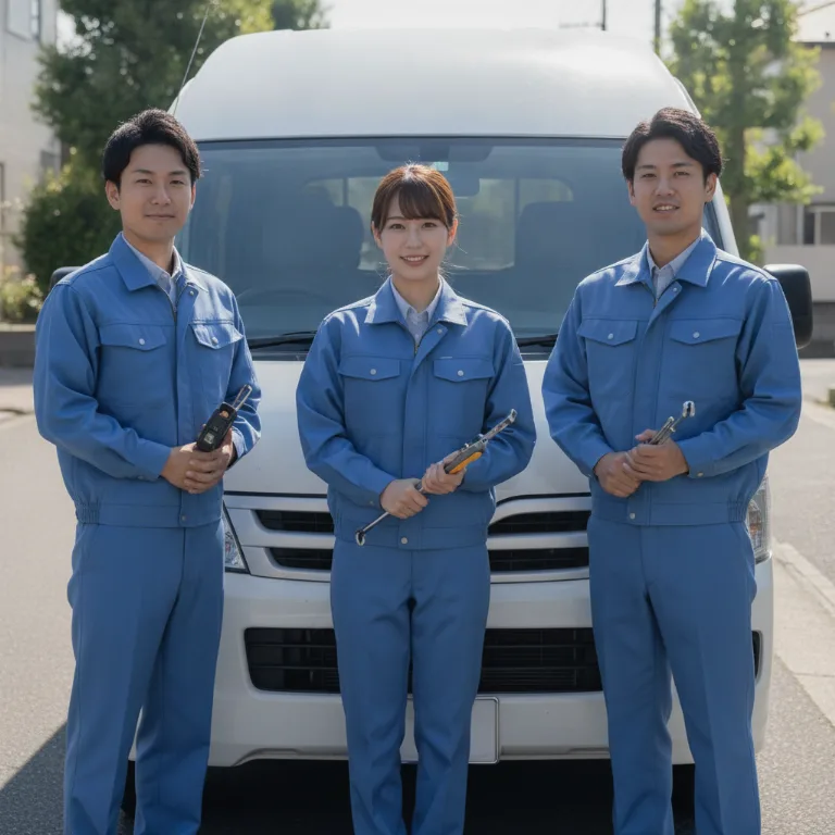 充電スタンド のチーム: 豊中市